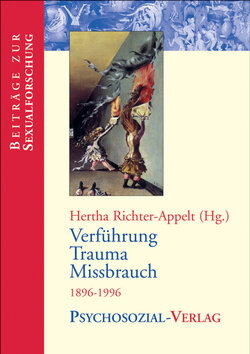 Cover zu 192.jpg