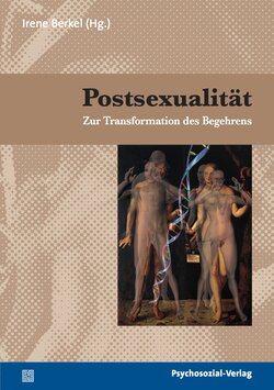 Cover zu 2009.jpg