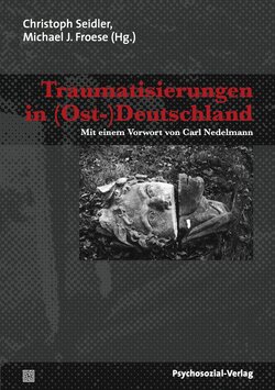 Cover zu 2011.jpg