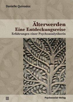 Cover zu 2012.jpg