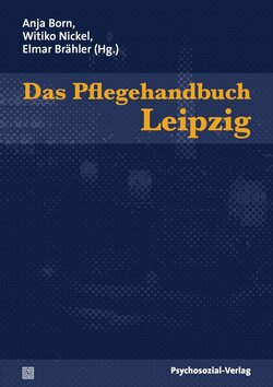 Cover zu 2015.jpg