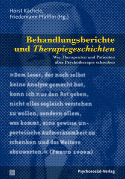 Cover zu 2016.jpg