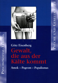 Cover zu 203.jpg