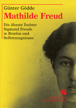 Cover zu 205.jpg