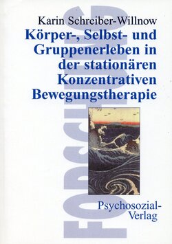 Cover zu 2050.jpg