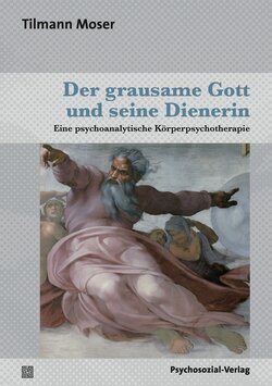 Cover zu 2087.jpg