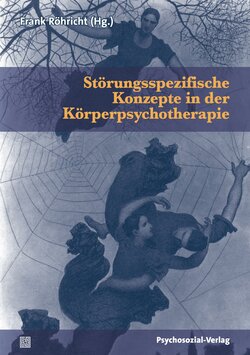 Cover zu 2090.jpg
