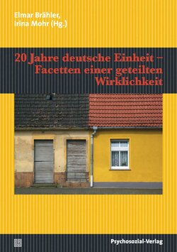 Cover zu 2093.jpg