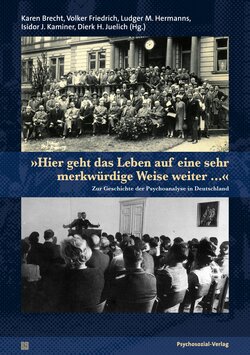 Cover zu 2096.jpg