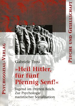 Cover zu 210.jpg