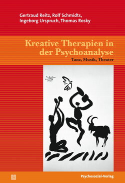 Cover zu 2108.jpg