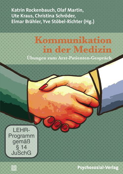 Cover zu 2124.jpg