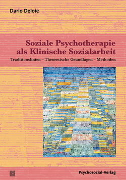 Cover zu 2126.jpg