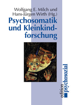 Cover zu 213.jpg