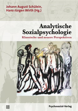 Cover zu 2130.jpg