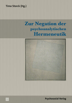 Cover zu 2137.jpg