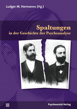 Cover zu 2138.jpg