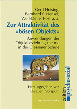 Cover zu 214.jpg