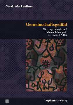 Cover zu 2148.jpg