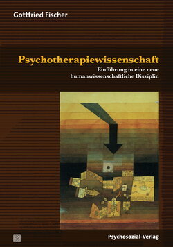 Cover zu 2150.jpg