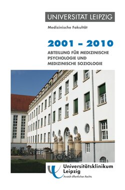 Cover zu 2154.jpg
