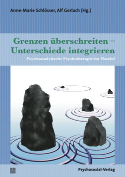 Cover zu 2157.jpg
