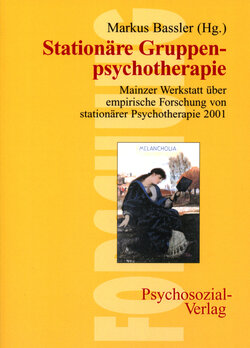 Cover zu 216.jpg