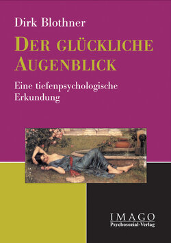 Cover zu 217.jpg