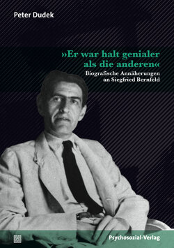 Cover zu 2171.jpg