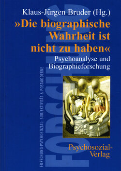 Cover zu 218.jpg