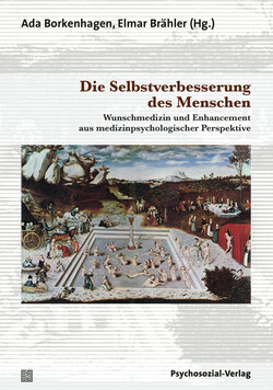 Cover zu 2183.jpg