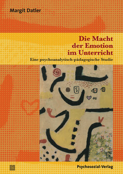 Cover zu 2186.jpg