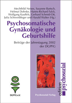 Cover zu 219.jpg