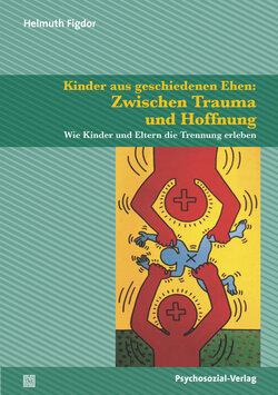 Cover zu 2198.jpg