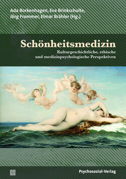 Cover zu 2199.jpg