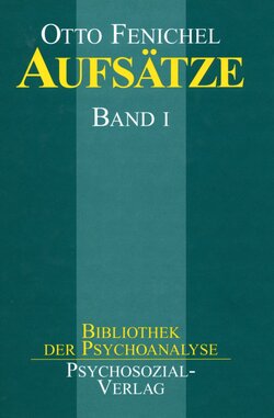 Cover zu 22.jpg