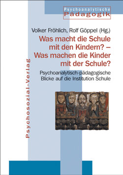 Cover zu 221.jpg