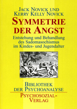 Cover zu 224.jpg