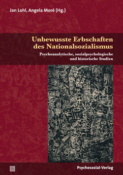 Cover zu 2242.jpg