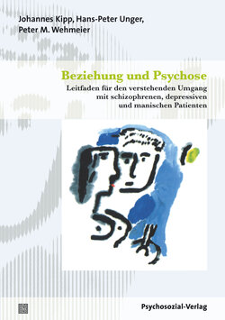 Cover zu 2243.jpg