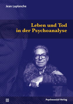 Cover zu 2248.jpg