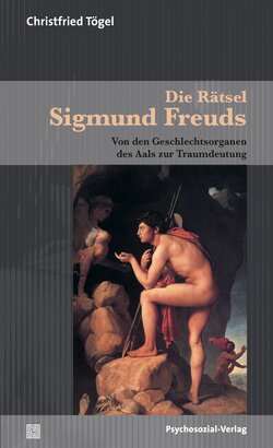 Cover zu 2253.jpg