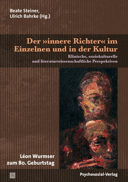 Cover zu 2255.jpg