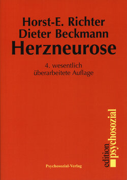 Cover zu 226.jpg