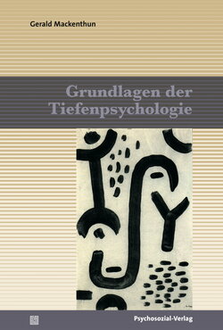 Cover zu 2285.jpg
