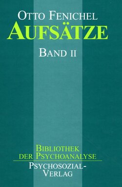 Cover zu 23.jpg