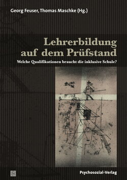 Cover zu 2300.jpg
