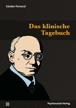 Cover zu 2310.jpg