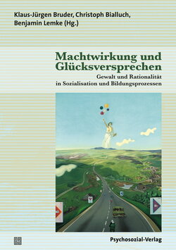 Cover zu 2322.jpg