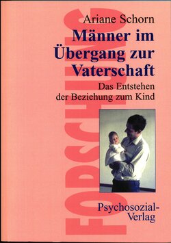 Cover zu 233.jpg